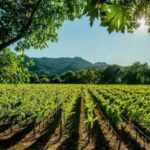 Ibiza wine Tour 1